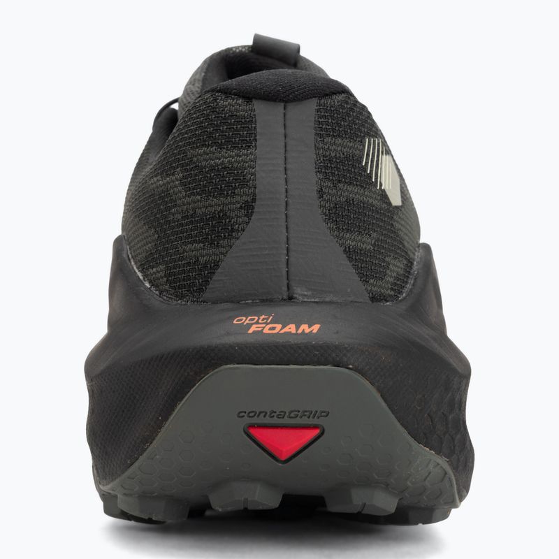 Herren-Laufschuhe Salomon Ultra Glide 4 urban chic/black 6