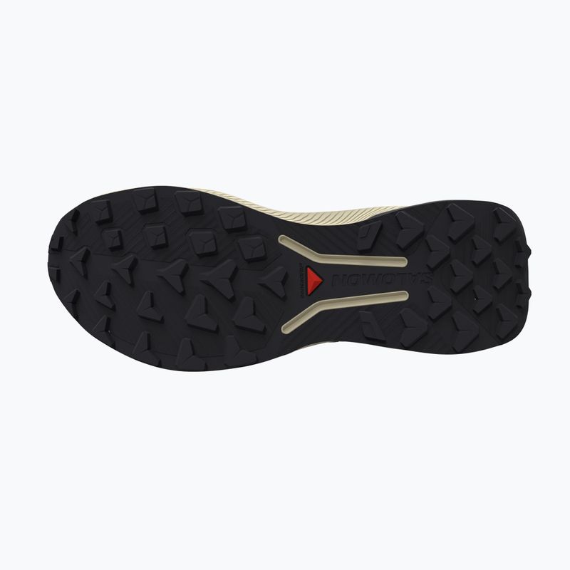 Herren-Laufschuhe Salomon Genesis 2 sunny lime/black 4