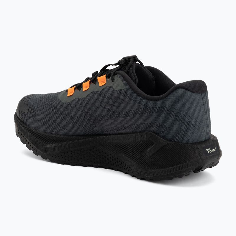 Herren-Laufschuhe Salomon Aero Blaze 4 GRVL urban chic/black 3