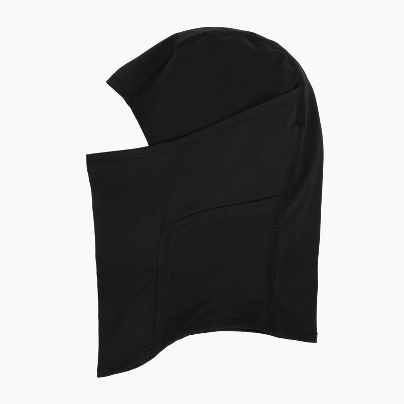 Sturmhaube Salomon Absolute Balaclava deep black 3