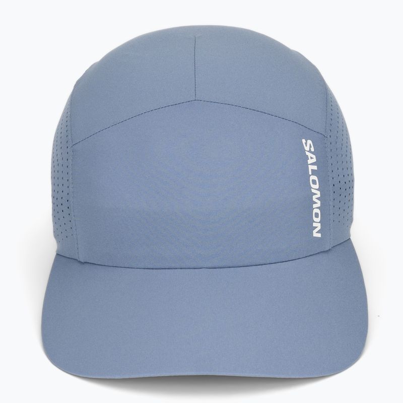 Basecap Salomon Shakeout tempest 2
