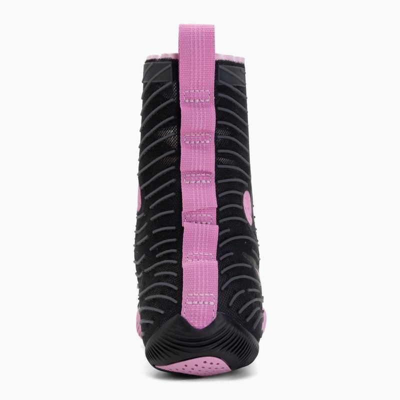Boxerstiefel Nike HyperKo 3 black/light magenta 6