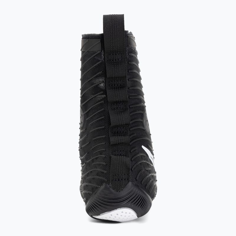 Boxerstiefel Nike HyperKo 3 black/white 6