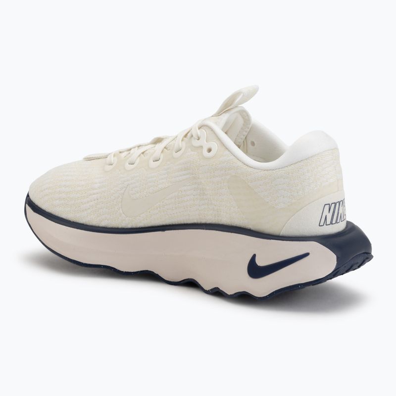 Damenschuhe Nike Motiva sail/coconut milk/midnight navy 3