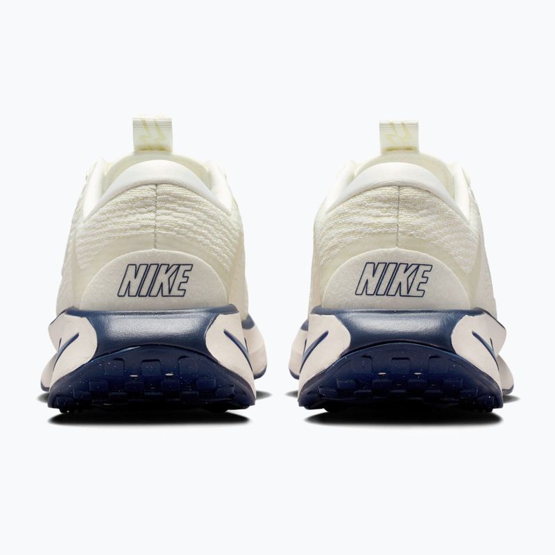 Damenschuhe Nike Motiva sail/coconut milk/midnight navy 4