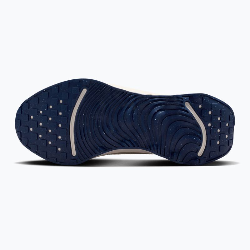 Damenschuhe Nike Motiva sail/coconut milk/midnight navy 6