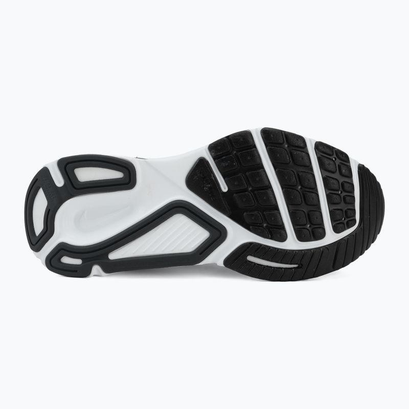 Damen-Laufschuhe Nike Structure Plus black/anthracite/white 4