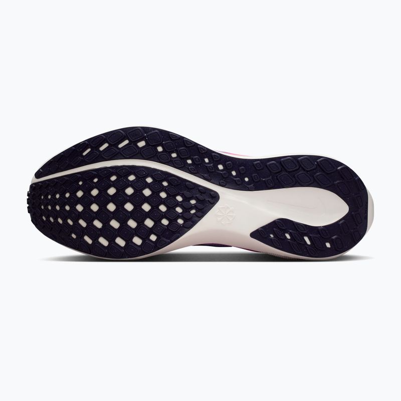 Damen-Laufschuhe Nike Pegasus 41 violet mist/bright violet/purple dynasty 5