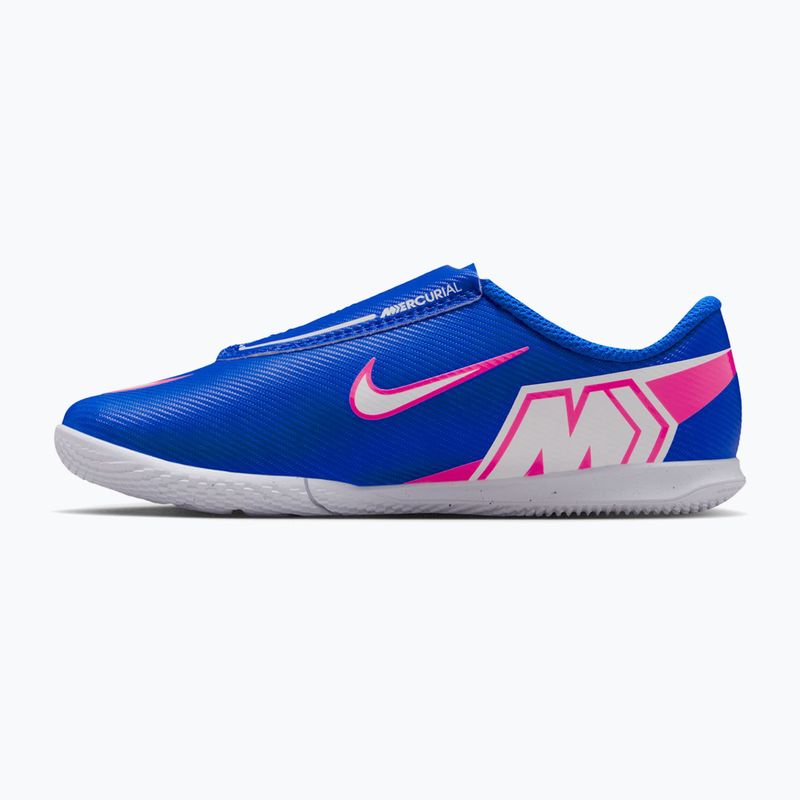 Kinder Fußballschuhe Nike Jr 9
