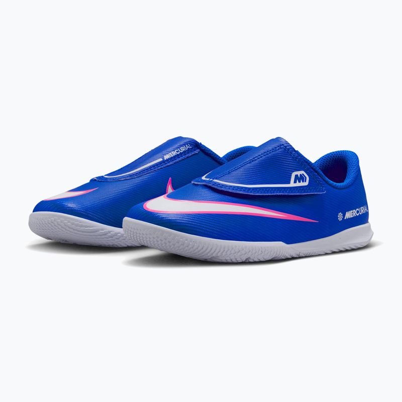 Kinder Fußballschuhe Nike Jr 10