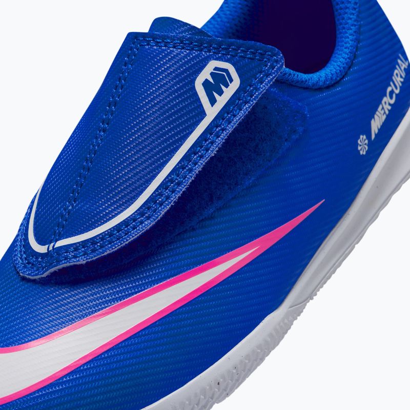 Kinder Fußballschuhe Nike Jr 14