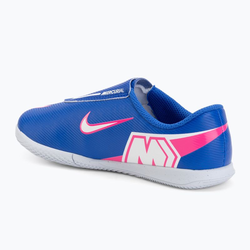 Kinder Fußballschuhe Nike Jr 3