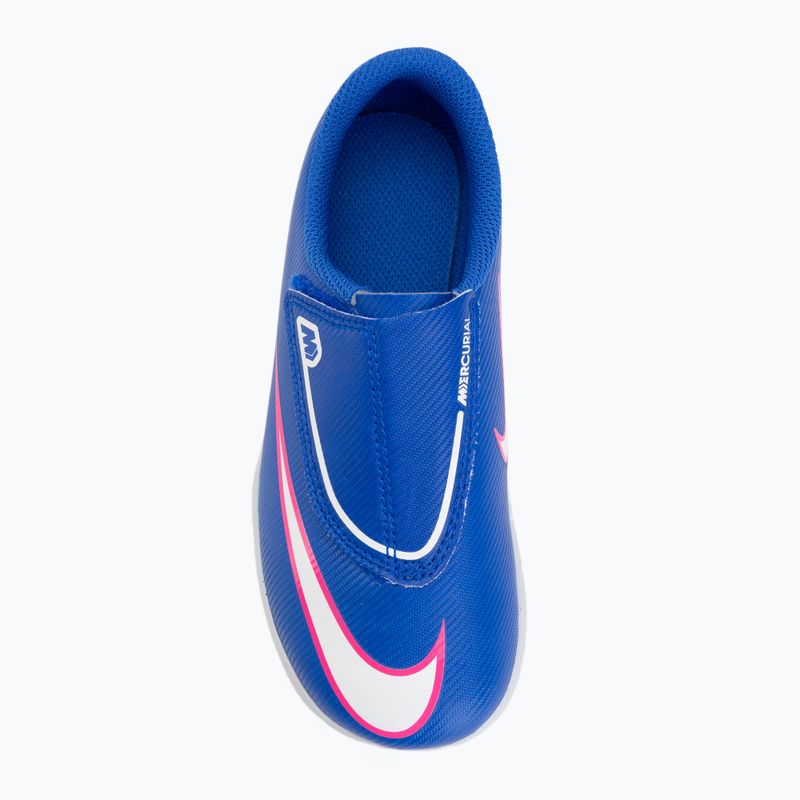 Kinder Fußballschuhe Nike Jr 5
