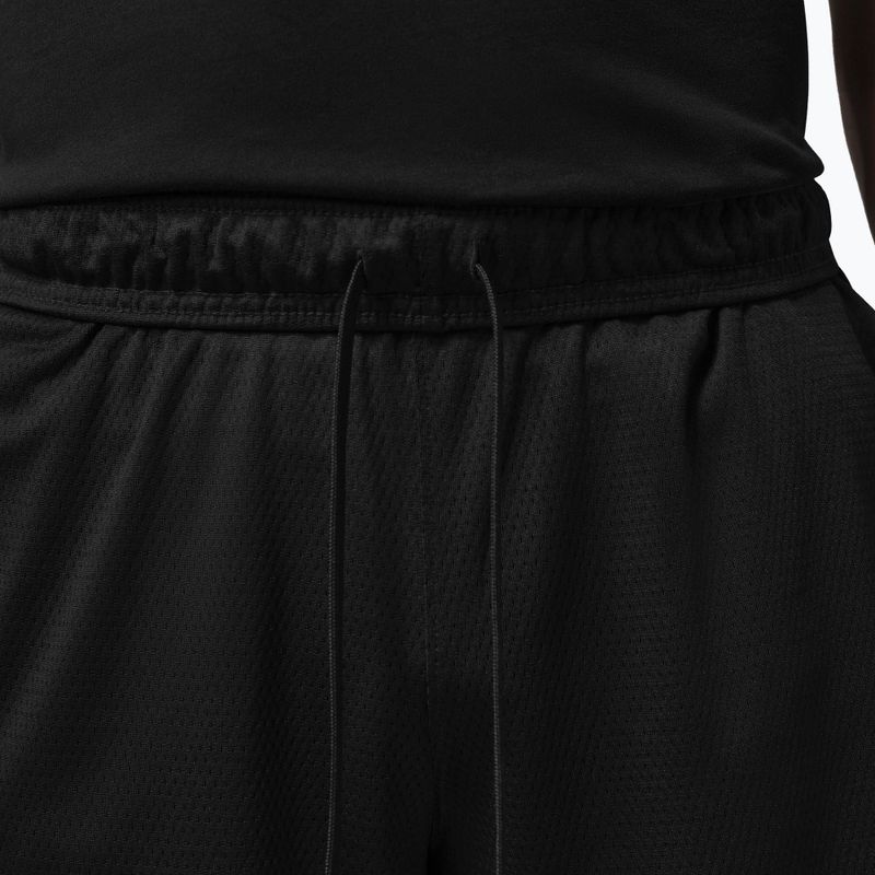 Herren-Shorts Jordan Sport Essentials Dri-Fit black 5