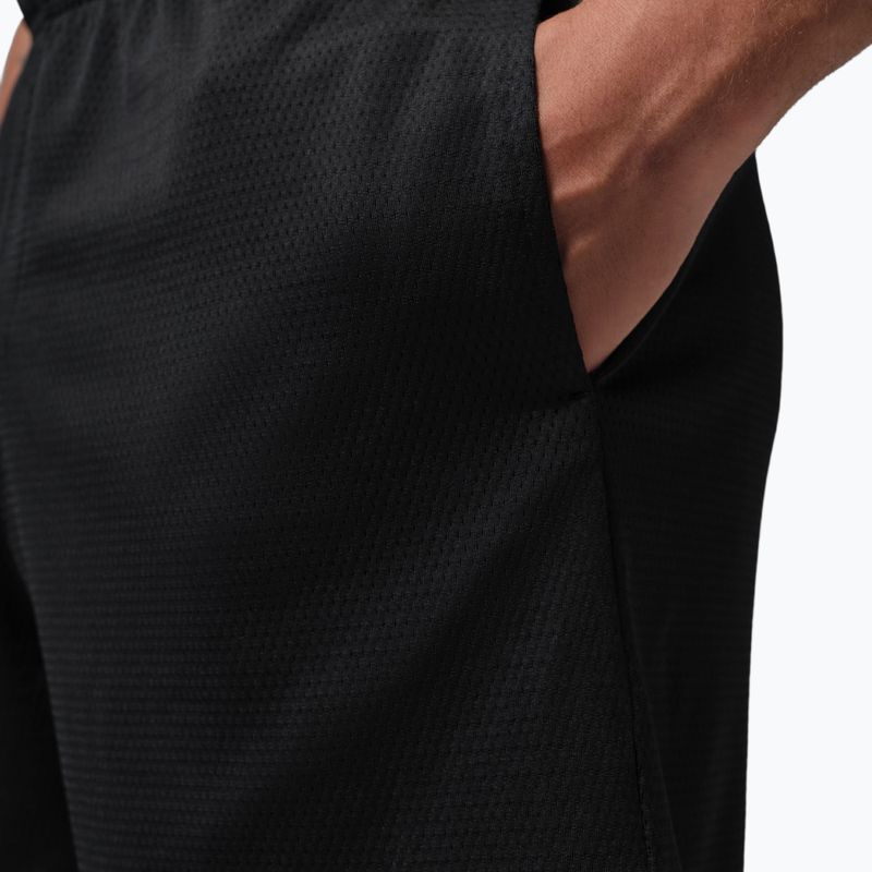 Herren-Shorts Jordan Sport Essentials Dri-Fit black 6