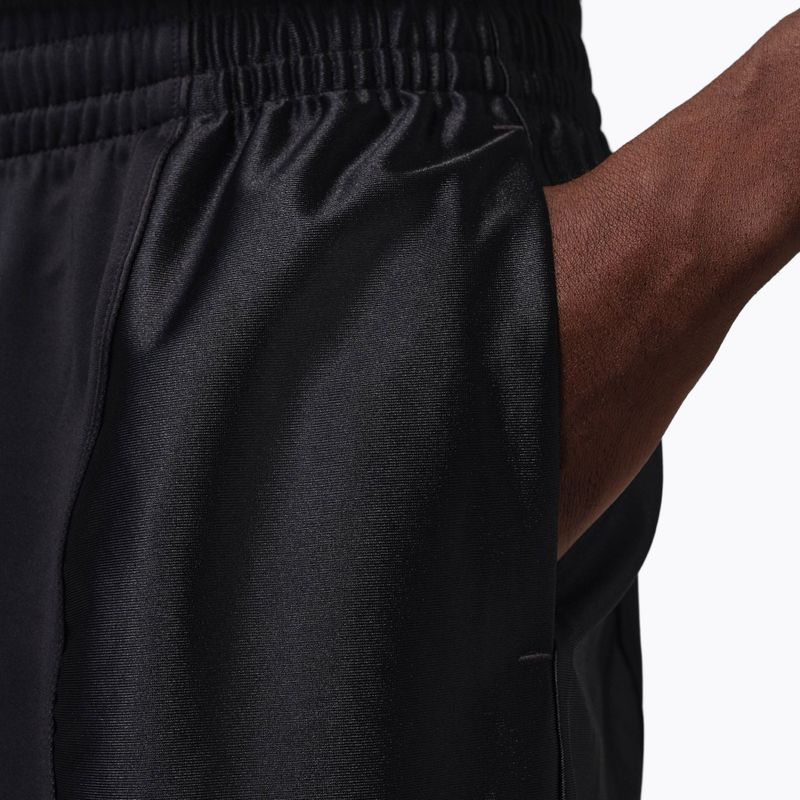 Herren-Basketballshorts Nike Jordan Sport black/black/black 5