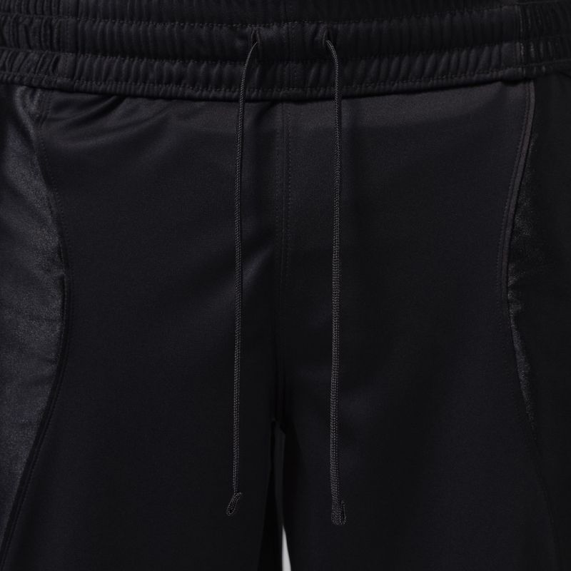 Herren-Basketballshorts Nike Jordan Sport black/black/black 6