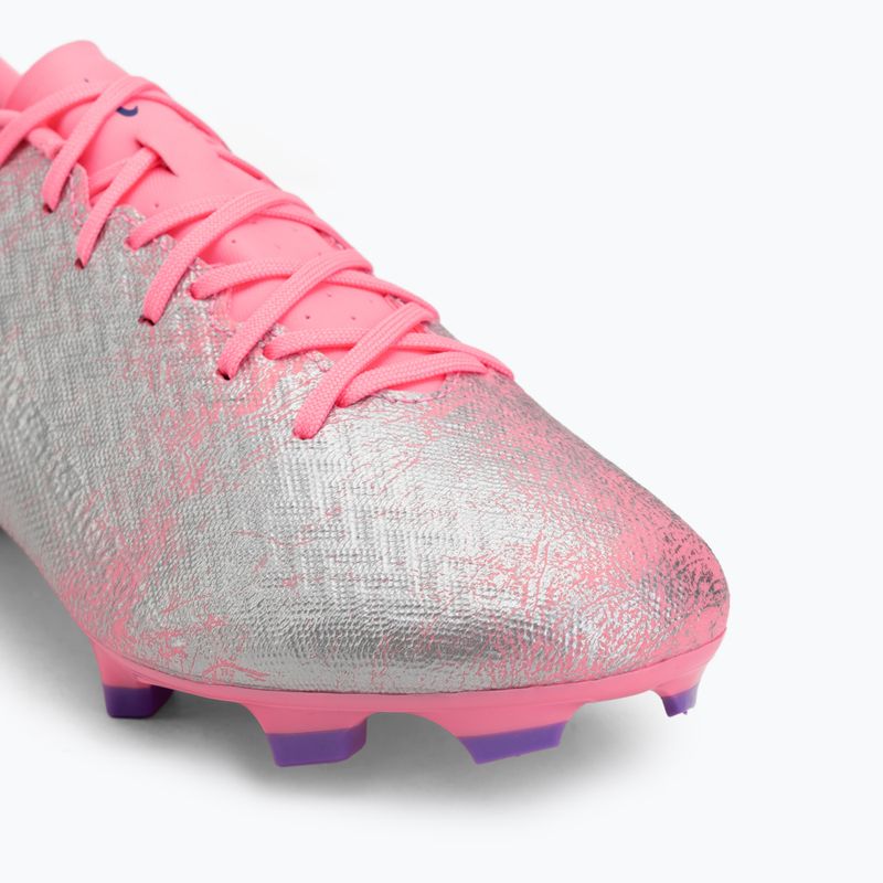Herren-Fußballschuhe Nike Mercurial Vapor 16 Academy FG/MG Vini Jr sunset pulse/old royal 7