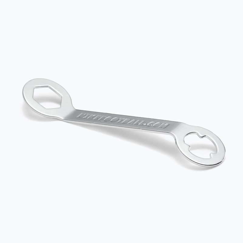 Herren Fußballschuhe Nike Mercurial Superfly 10 Academy SG-Pro racer blue/white 11