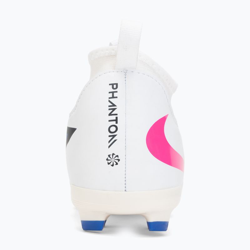 Kinder-Fußballschuhe Nike Jr 6