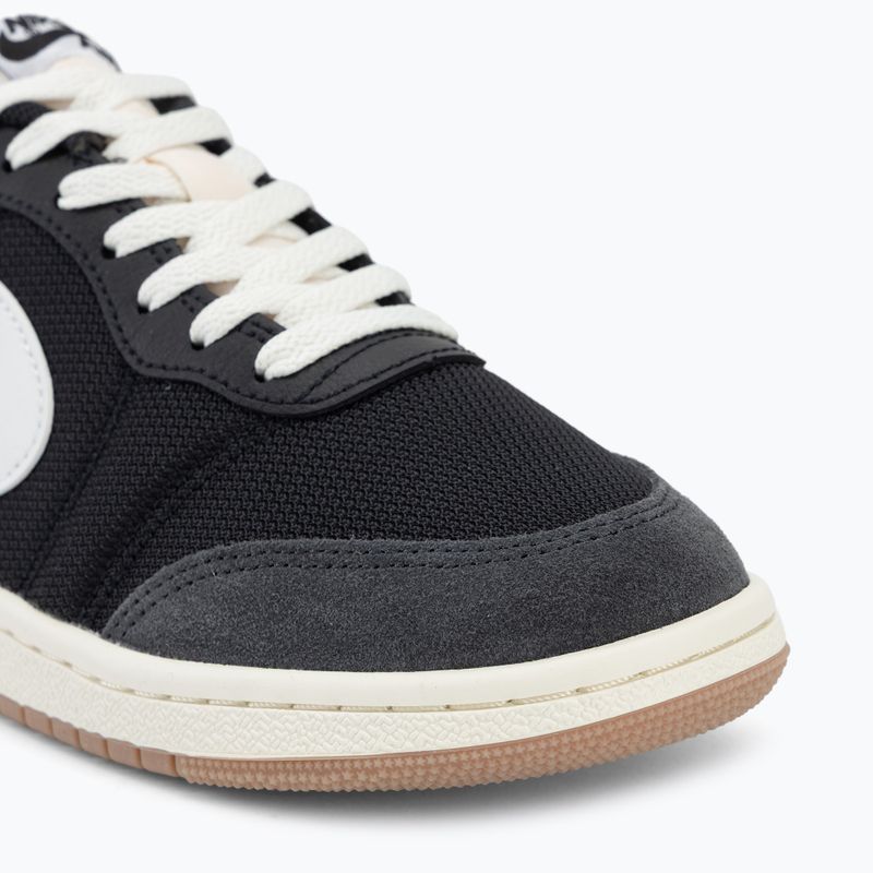 Herren-Sneaker Nike Air Jordan Skyline Low black/anthracite/summit white 7