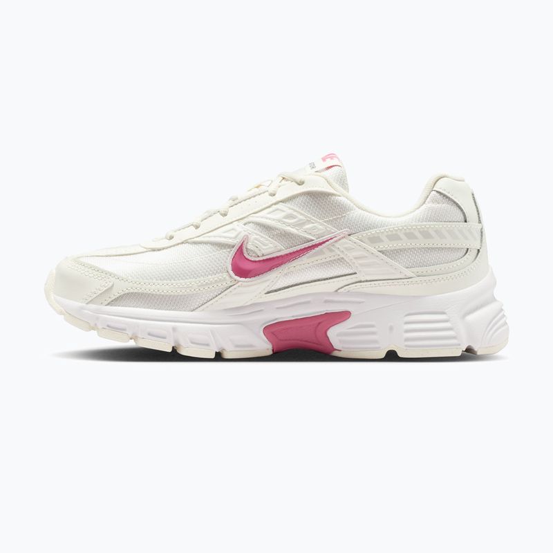 Damen Sneaker Nike Initiator sail/phantom/white/peony 9