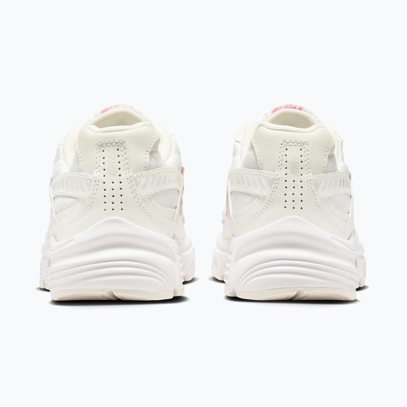 Damen Sneaker Nike Initiator sail/phantom/white/peony 11