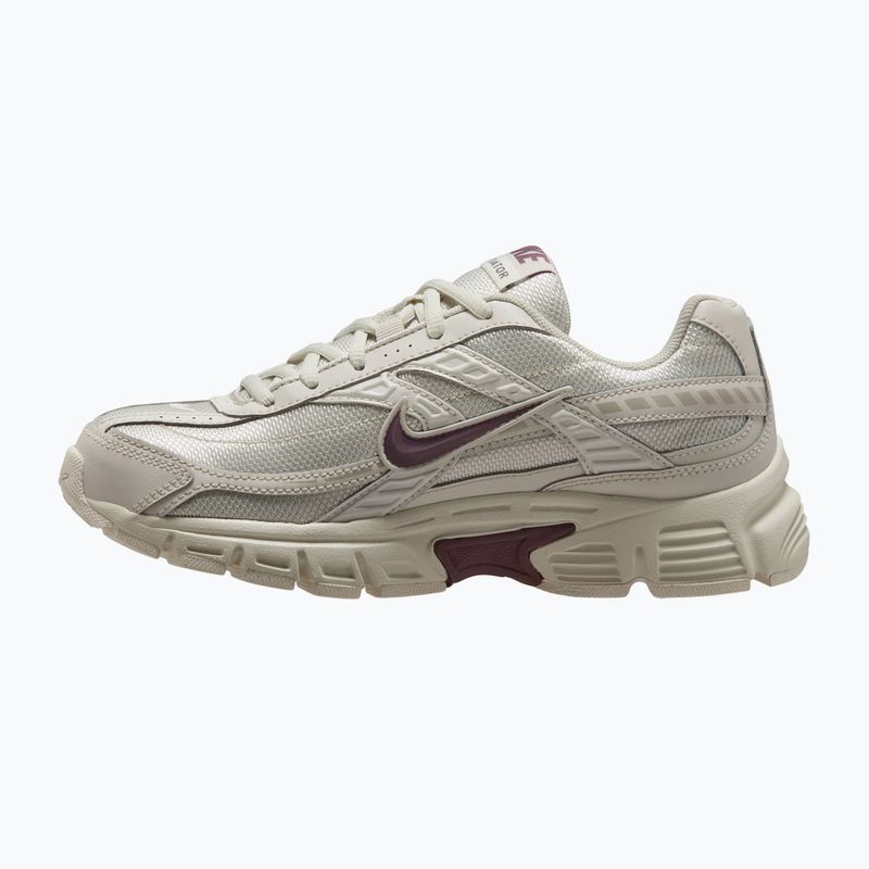 Damenschuhe Nike Initiator light bone/phantom/tattoo 2