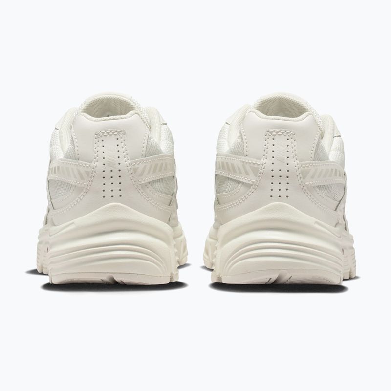 Damenschuhe Nike Initiator light bone/phantom/tattoo 4