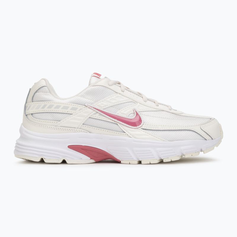 Damen Sneaker Nike Initiator sail/phantom/white/peony 2
