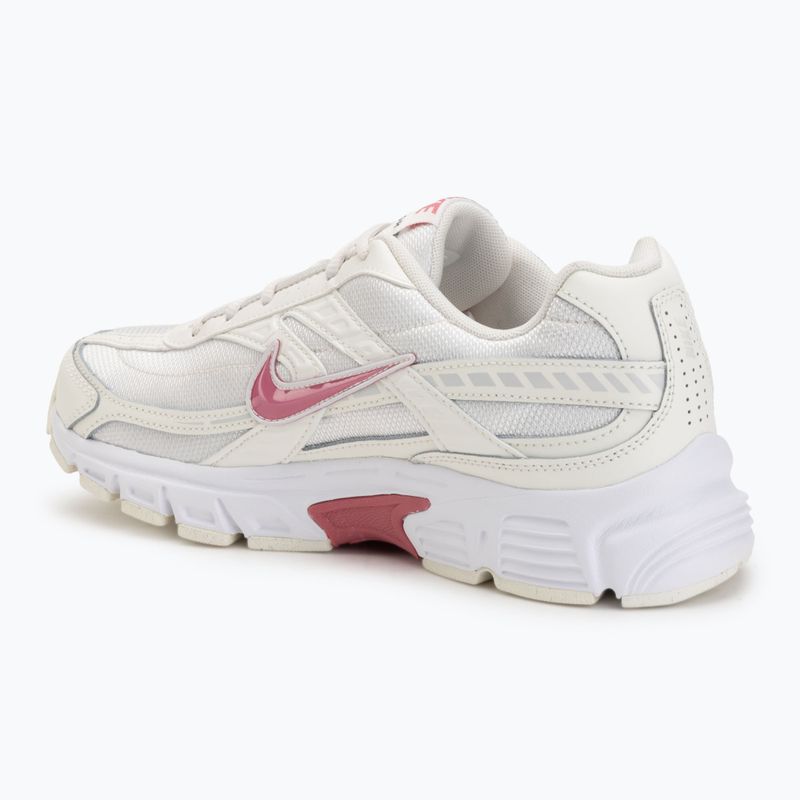 Damen Sneaker Nike Initiator sail/phantom/white/peony 3