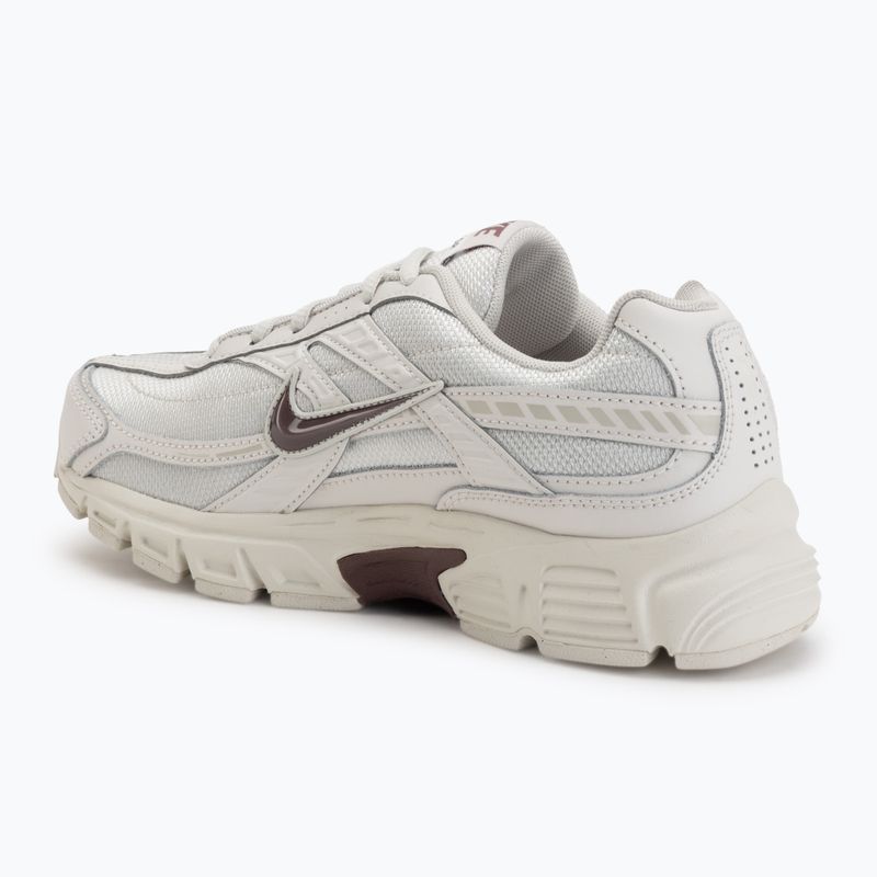 Damenschuhe Nike Initiator light bone/phantom/tattoo 3