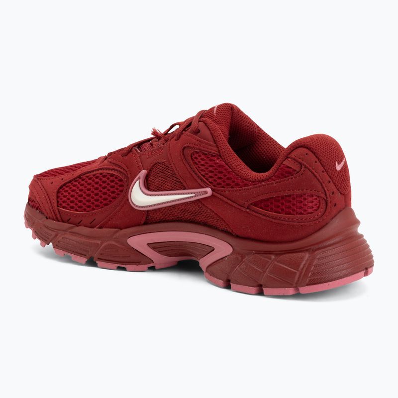 Damenschuhe Nike V5 RNR team crimson/peony/soft pearl 3