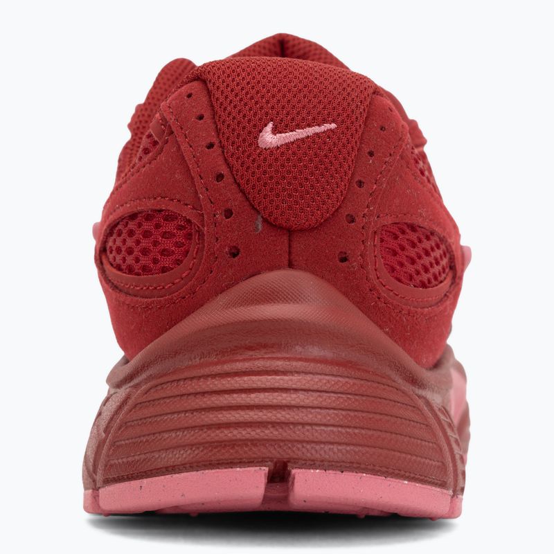 Damenschuhe Nike V5 RNR team crimson/peony/soft pearl 6