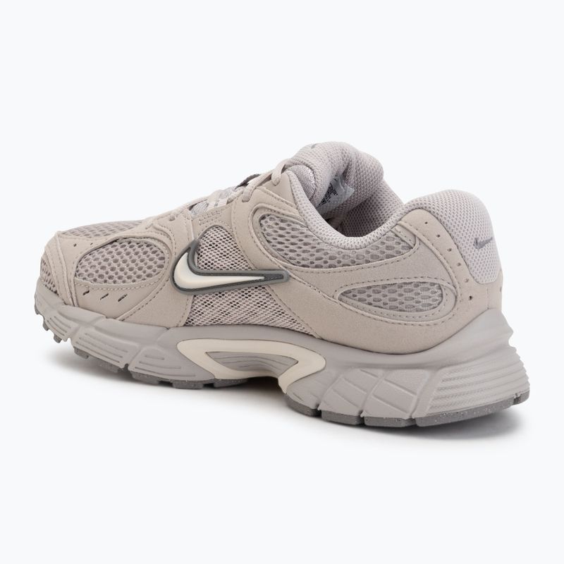 Damenschuhe Nike V5 RNR moon particle/light orewood brown 3