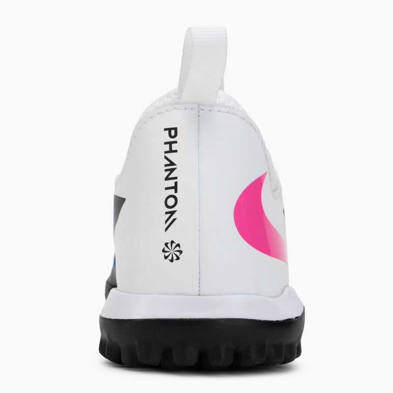 Kinder-Fußballschuhe Nike Jr 6