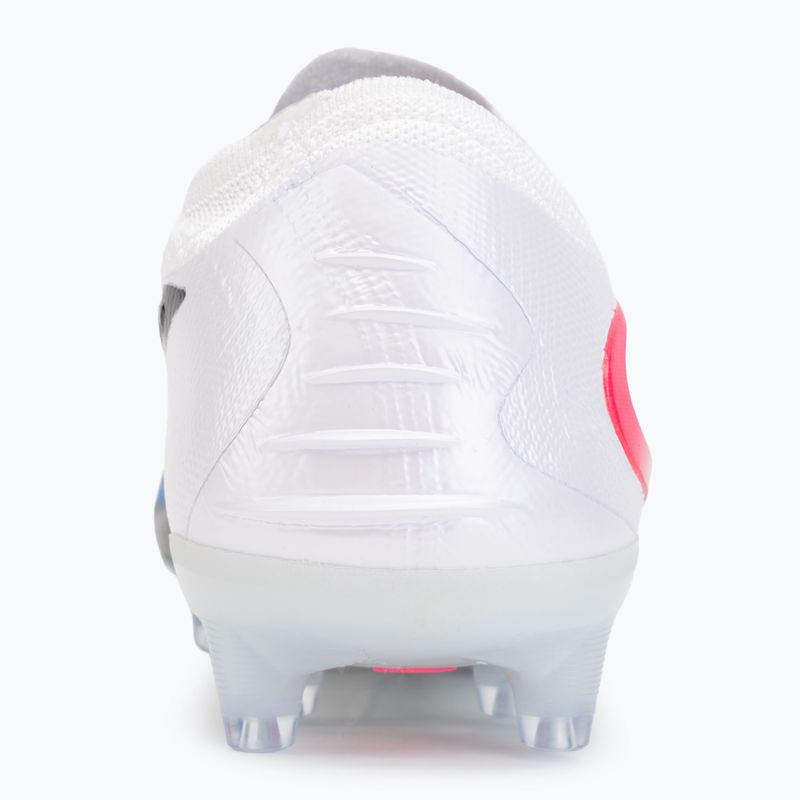 Herren Fußballschuhe Nike Phantom 6 Low Elite AG-Pro racer blue/white/pink blast 6