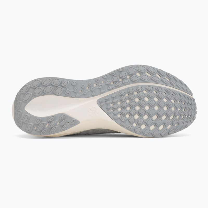 Damen-Laufschuhe Nike Pegasus 41 ESS white/chalk/sea glass/white 4