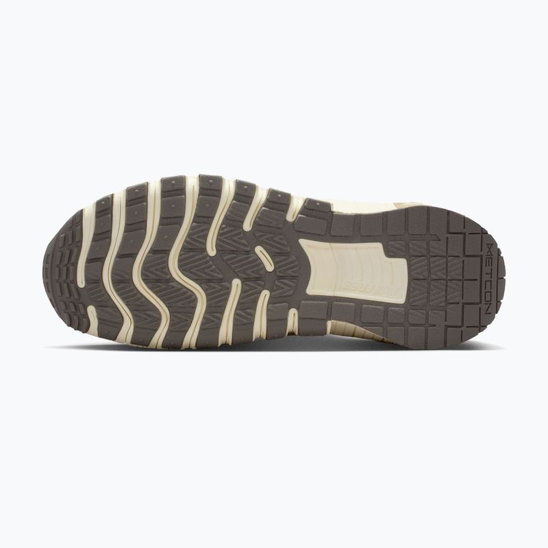 Damen-Trainingsschuhe Nike Flex Train SE light khaki/coconut milk/cave stone 6