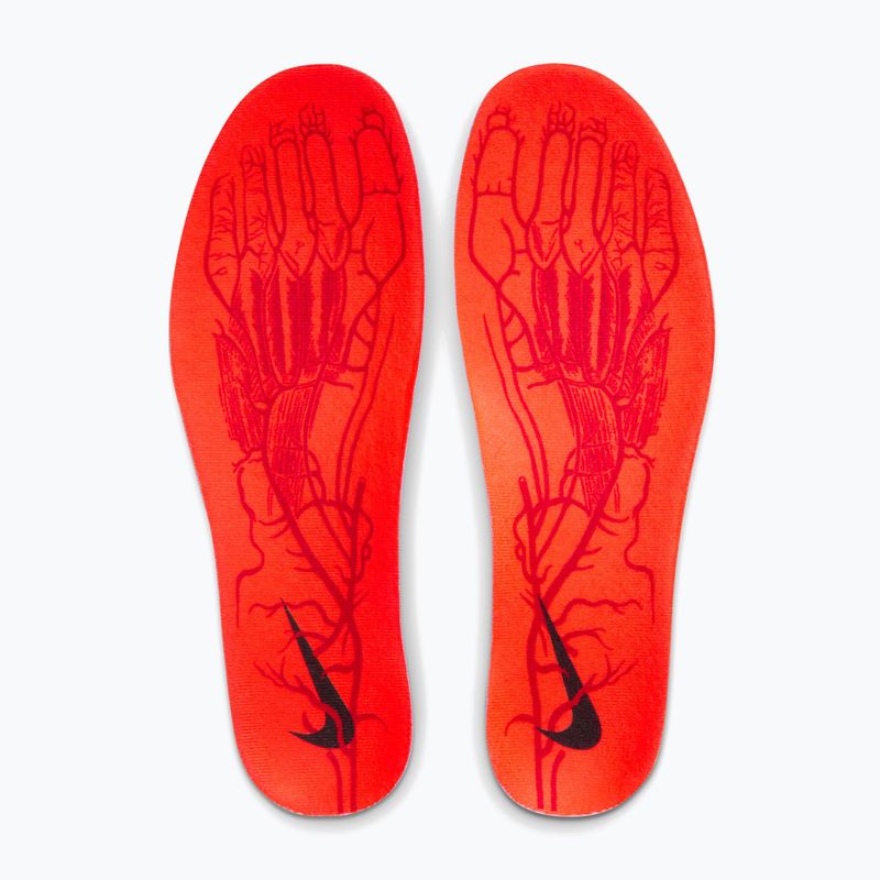 Herren-Trainingsschuhe Nike Free Metcon 6 dark smoke grey/bright crimson/black 10