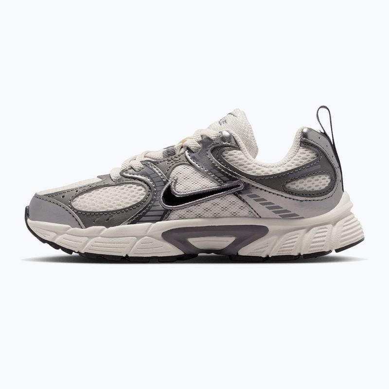 Kinderschuhe Nike V5 RNR phantom/pencil point/black 2
