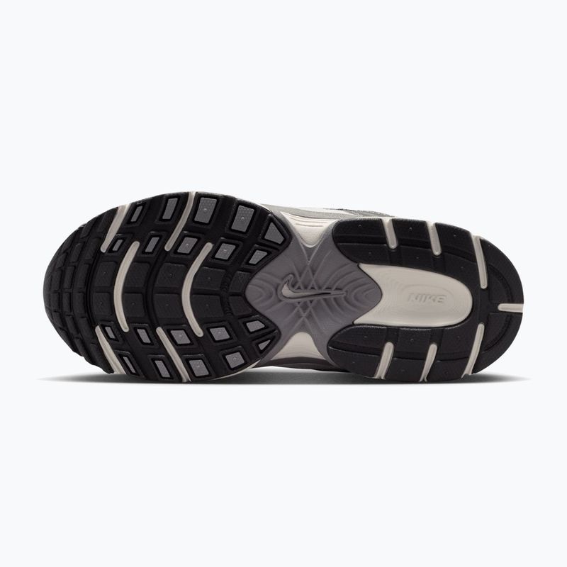 Kinderschuhe Nike V5 RNR phantom/pencil point/black 6
