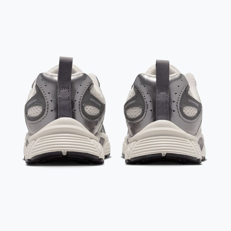 Kinderschuhe Nike V5 RNR phantom/pencil point/black 4