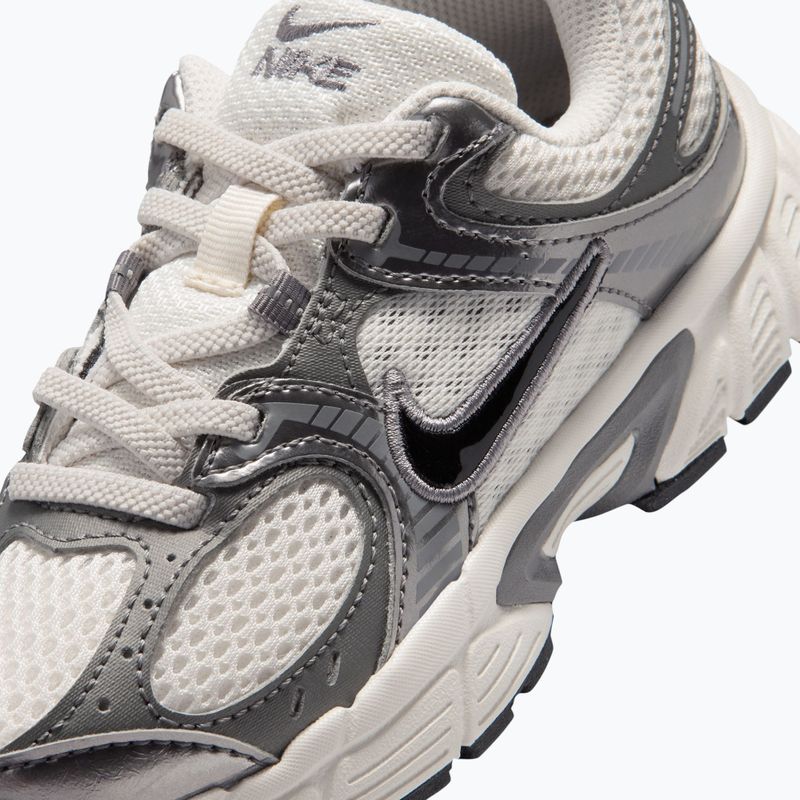 Kinderschuhe Nike V5 RNR phantom/pencil point/black 7