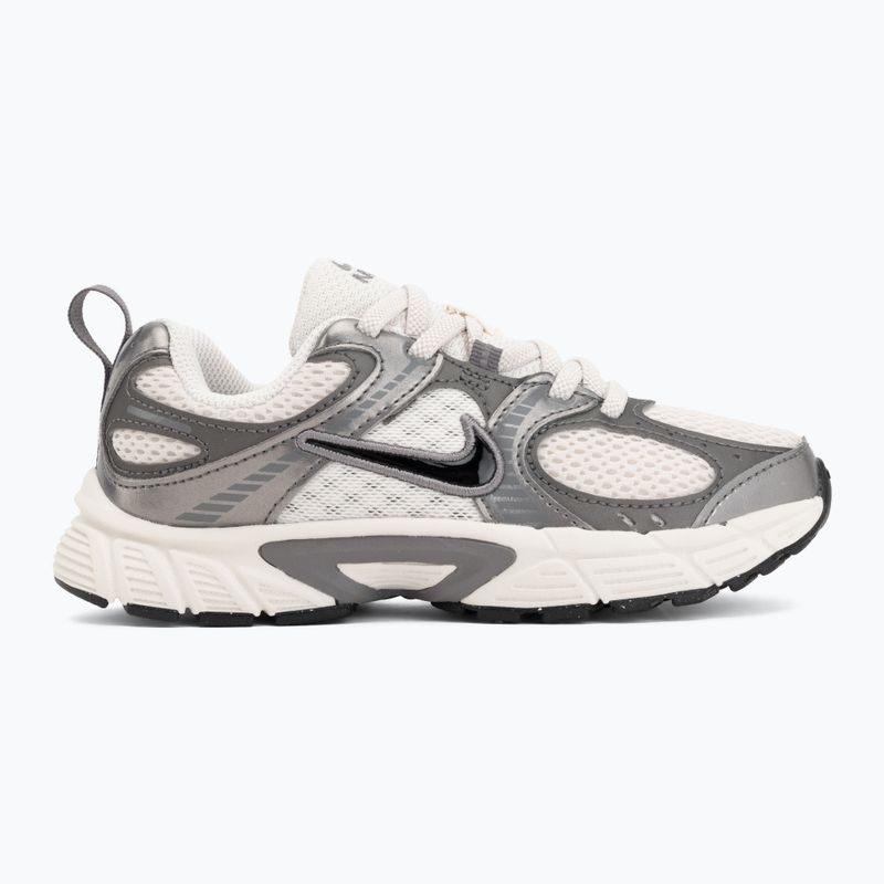 Kinderschuhe Nike V5 RNR phantom/pencil point/black 2