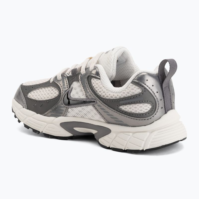 Kinderschuhe Nike V5 RNR phantom/pencil point/black 3