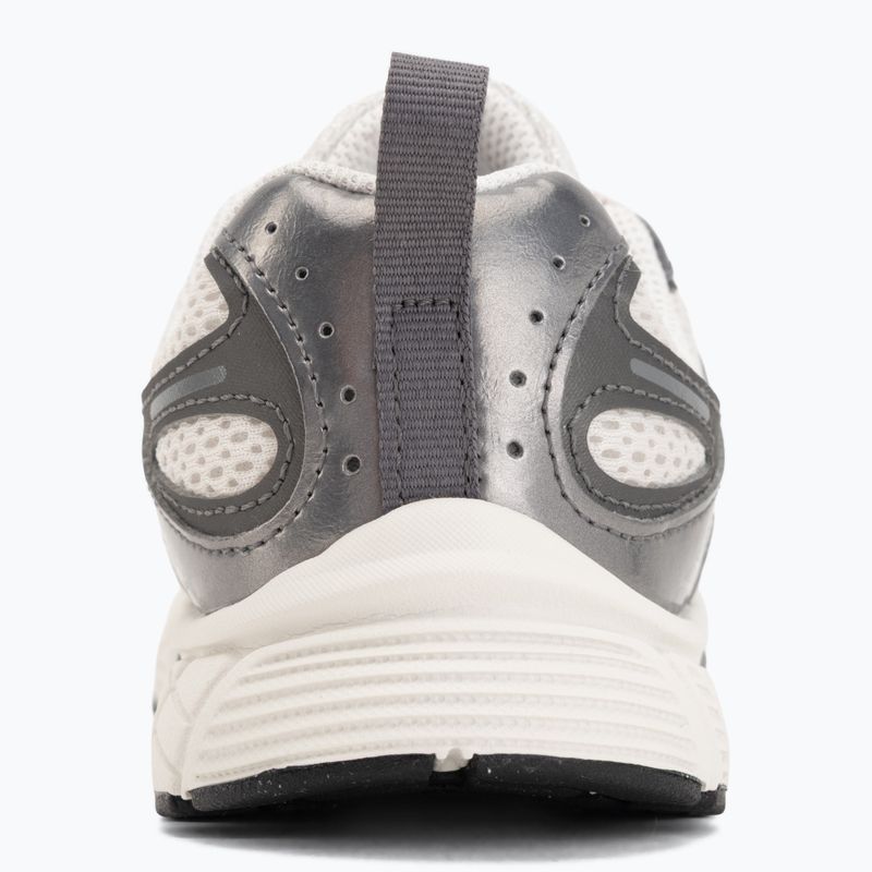 Kinderschuhe Nike V5 RNR phantom/pencil point/black 6