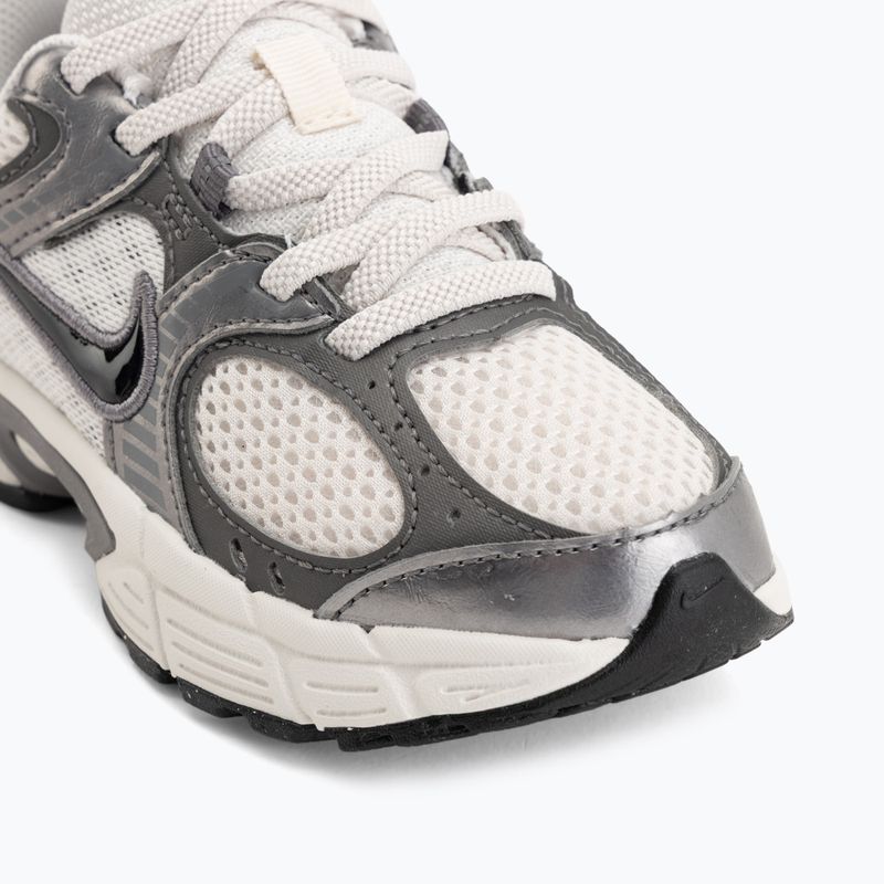 Kinderschuhe Nike V5 RNR phantom/pencil point/black 7