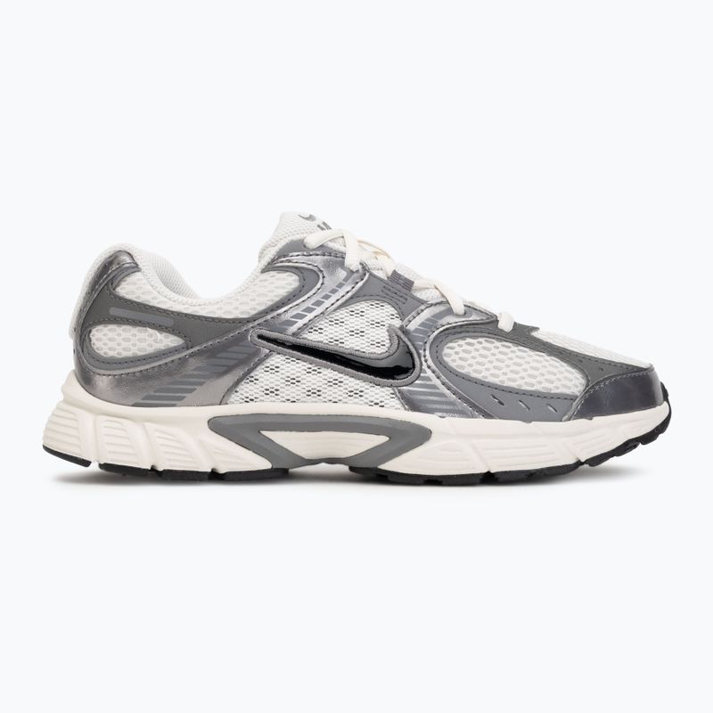 Schuhe Nike V5 RNR phantom/pencil point/black 2