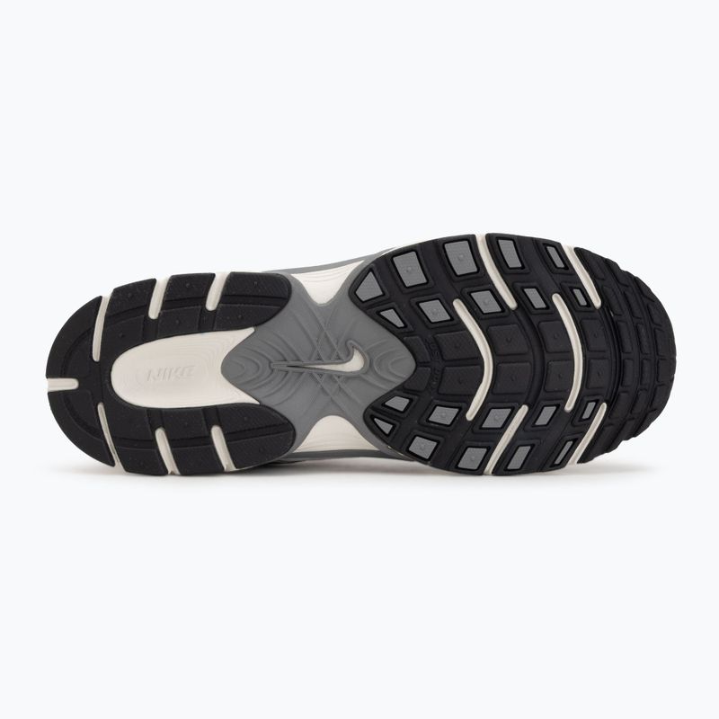 Schuhe Nike V5 RNR phantom/pencil point/black 4